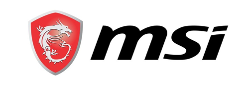 MSI PC and Laptop Repair in Phoenix