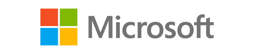 Microsoft Surface PC and Laptop Repair in Phoenix