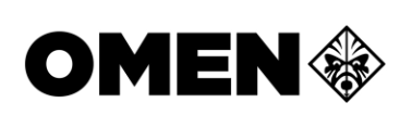 OMEN PC and Laptop Repair in Phoenix