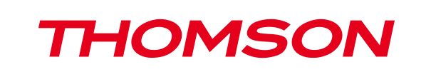 Phoenix Thomson Laptop Repair Service