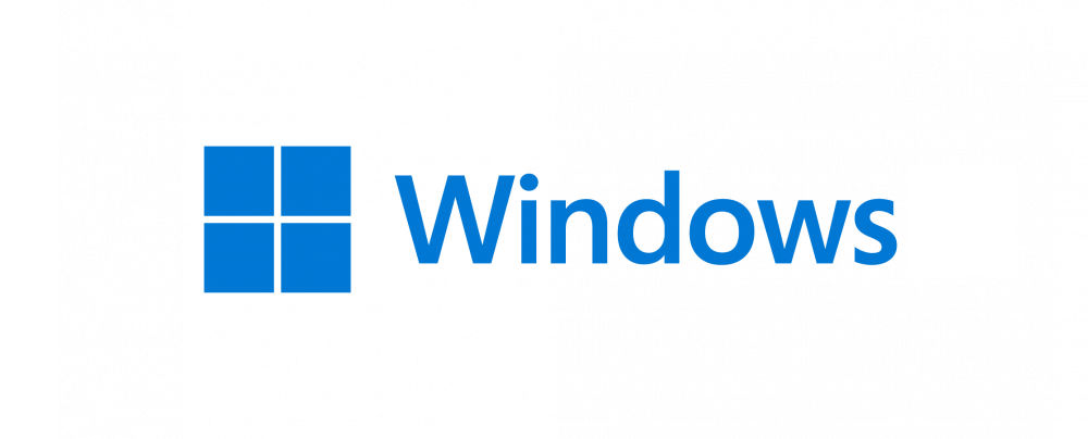 Windows 7, 8, 10, 11 Support in Phoenix by Orca IT Solutions
