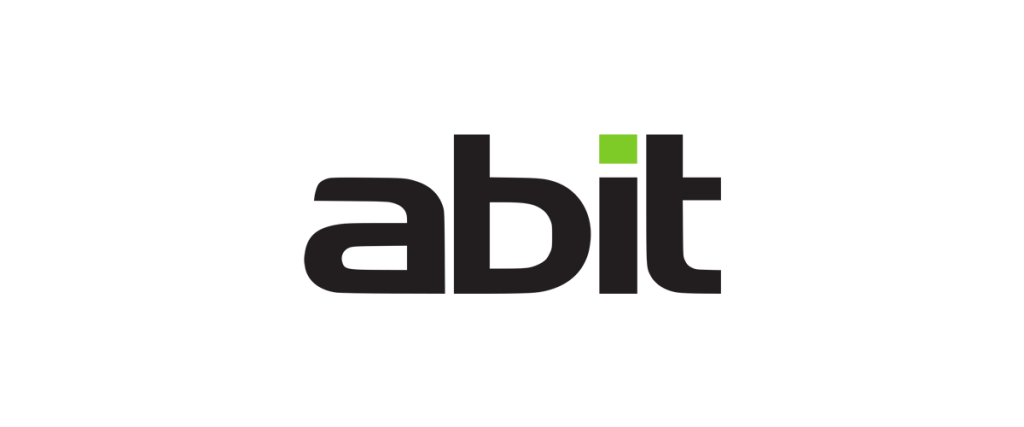 Abit PC and Laptop Repair in Phoenix
