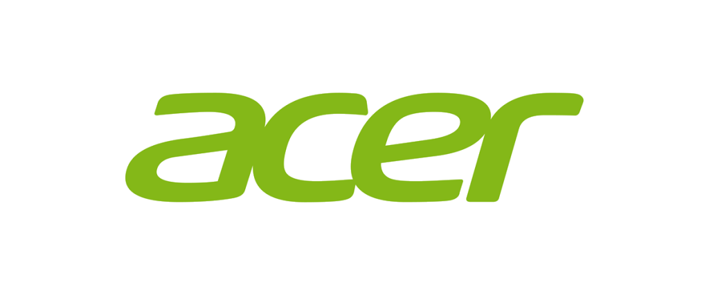 Acer PC and Laptop Repair in Phoenix