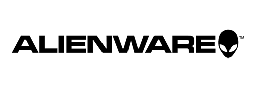 Alienware PC and Laptop Repair in Phoenix