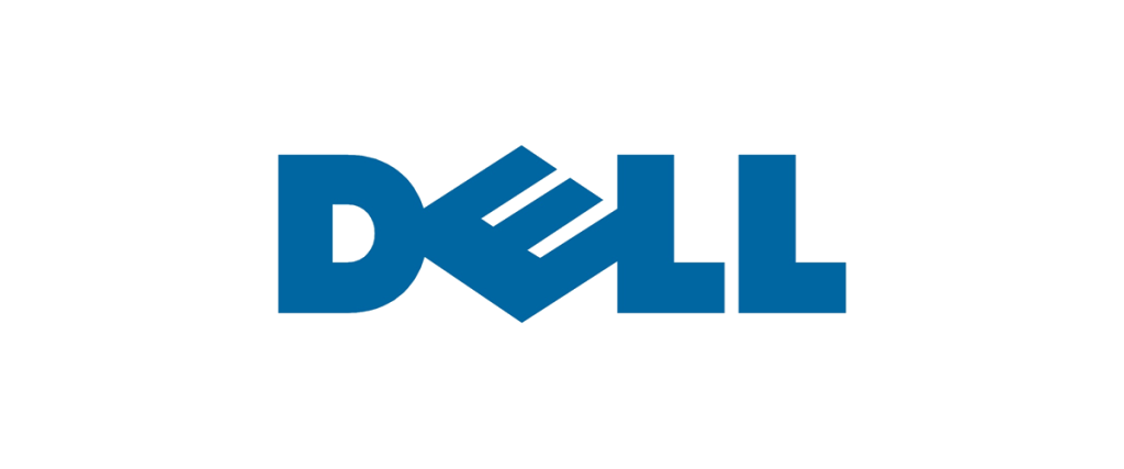 Dell Server, PC, and Laptop Repair in Phoenix