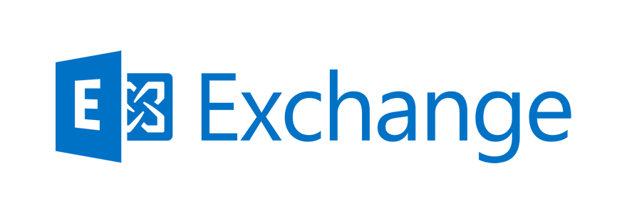 Microsoft Exchange Small Business Support in Phoenix by Orca IT Solutions
