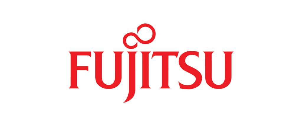 Fujitsu PC and Laptop Repair in Phoenix