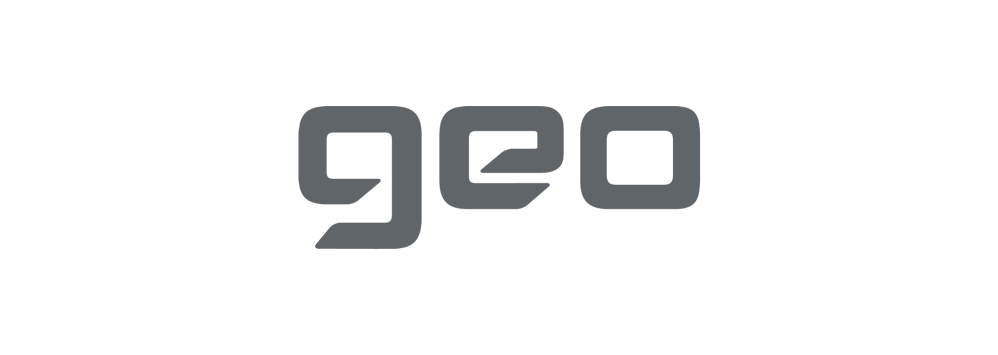 GEO PC and Laptop Repair in Phoenix