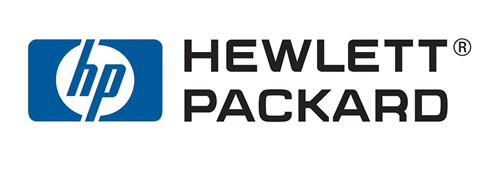 HP Server, PC, and Laptop Repair in Phoenix