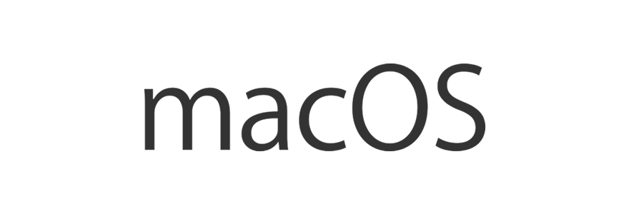 macOS Support in Phoenix by Orca IT Solutions