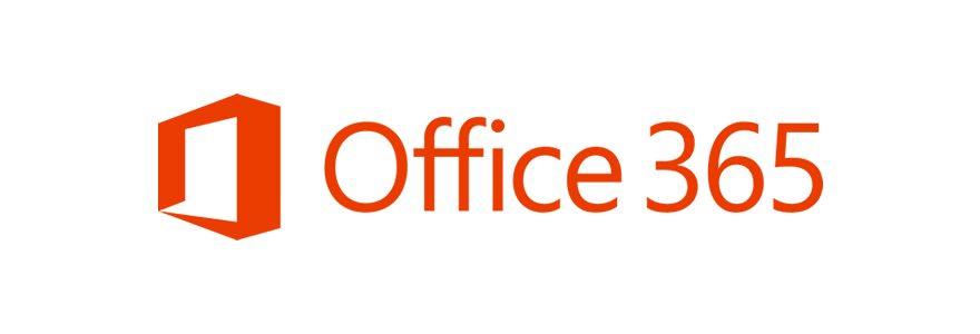 Microsoft Office 365 Support in Phoenix by Orca IT Solutions