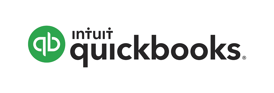 QuickBooks Small Business Support in Phoenix by Orca IT Solutions