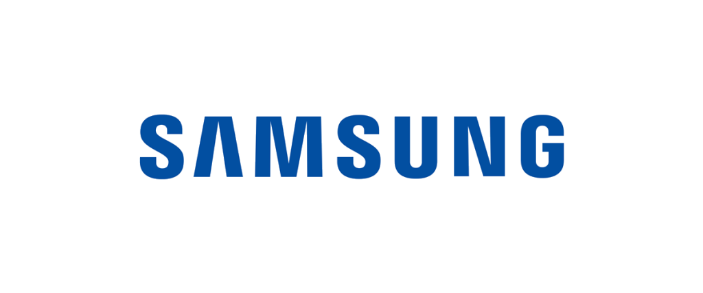 Samsung PC & Laptop Repair and Support in Phoenix